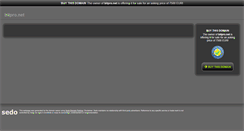 Desktop Screenshot of bitpro.net